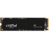 Crucial NVMe M.2 1TB SSD PCIe - Prestazioni Ultra Veloci per PC e Laptop