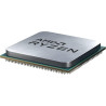 AMD Ryzen™ 4500 3.6GHz | Processore Socket AM4 con 6 Core e 11MB Cache | TDP 65W | Box con Dissipatore