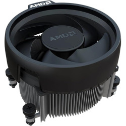 AMD Ryzen™ 5 3400G 3.7GHz 4MB Cache L3 - Processore con Grafica Integrata Radeon RX Vega 11, Socket AM4