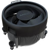 AMD Ryzen™ 5 3400G 3.7GHz 4MB Cache L3 - Processore con Grafica Integrata Radeon RX Vega 11, Socket AM4