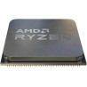 AMD Ryzen 5 5600 3.5GHz 6 Core 12 Thread | Cache 35MB | Socket AM4 | TDP 65W | Box Originale