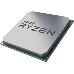 AMD Ryzen 5 5600X 3.7GHz...