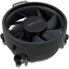 Processore AMD Ryzen 5 7600 6 Core 12 Thread 3.8GHz AM5 Box - 32MB Cache, Prestazioni Elevate