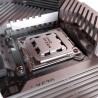 Processore AMD Ryzen 5 7600 6 Core 12 Thread 3.8GHz AM5 Box - 32MB Cache, Prestazioni Elevate