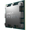 Processore AMD Ryzen 5 7600 6 Core 12 Thread 3.8GHz AM5 Box - 32MB Cache, Prestazioni Elevate