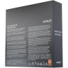 AMD Ryzen 5 7600X | 6 Core / 12 Thread | 4.7GHz fino a 5.3GHz | Zen 4 | AM5 | DDR5 | PCIe 5.0 | 38MB Cache | 105W TDP
