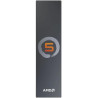 AMD Ryzen 5 7600X | 6 Core / 12 Thread | 4.7GHz fino a 5.3GHz | Zen 4 | AM5 | DDR5 | PCIe 5.0 | 38MB Cache | 105W TDP