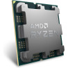 AMD Ryzen 5 8400F Processore 6 Core 4.2GHz | 16MB L3 Cache | Socket AM5 | Boxed