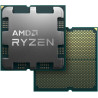 AMD Ryzen 5 8600G 6-Core 4.3GHz (Boost fino a 5.0GHz) 16MB Cache AM5 Box