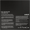 AMD Ryzen 5 9600X 6-Core 3.9GHz (Boost fino a 5.4GHz) 38MB Cache AM5 - Versione Box