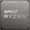 AMD Ryzen 7 5700G 3.8GHz (Boost 4.6GHz) 8 Core 16MB Cache L3 Socket AM4 - Versione Box