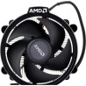 AMD Ryzen 7 5700G 3.8GHz (Boost 4.6GHz) 8 Core 16MB Cache L3 Socket AM4 - Versione Box