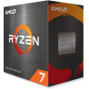 AMD Ryzen 7 5700X 3.4GHz (Turbo 4.6GHz) | 8 Core 16 Thread | 36MB Cache | Socket AM4 | 65W BOX