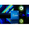 Intel Core i5-12400 Alder Lake 6-Core 2.50GHz, 18MB Cache, Socket LGA1700 – Prestazioni Elevate per PC Desktop"