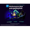 Intel Core i5-12400F 2.50GHz | 6-Core | 18MB Cache | LGA 1700 | Prestazioni Potenti Senza Grafica Integrata
