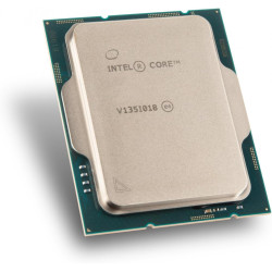 Intel Core i9-14900KS Processore 6.2GHz Turbo, Cache 36MB, 150W, Socket LGA 1700 - Box Ufficiale
