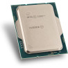 Intel Core i9-14900KS Processore 6.2GHz Turbo, Cache 36MB, 150W, Socket LGA 1700 - Box Ufficiale