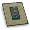 Intel Core i9-14900KS Processore 6.2GHz Turbo, Cache 36MB, 150W, Socket LGA 1700 - Box Ufficiale