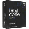 Intel Core Ultra 5 245KF Processore fino a 5.2 GHz | Cache 24MB | Socket FCLGA1851 – Box senza Dissipatore