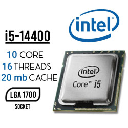 Processore Intel® Core™...