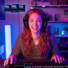 Intel Core Ultra 7 265KF Processore fino a 5.5 GHz | Cache 30MB | Socket FCLGA1851 – Box senza Dissipatore