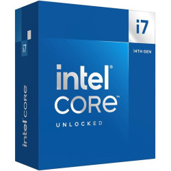 Intel Core i7-14700K...