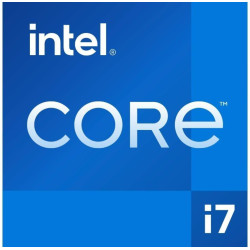Intel Core i7-14700KF...