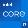 Intel Core i7-14700KF Processore 20 Core | Frequenza Turbo 5.6GHz | Cache 33MB | LGA 1700 – Box Ufficiale