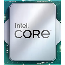 Intel Core i9-14900K Processore 24 Core | Frequenza Turbo 6.0GHz | Cache 36MB | LGA 1700 – Box Ufficiale