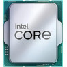 Intel Core i9-14900K Processore 24 Core | Frequenza Turbo 6.0GHz | Cache 36MB | LGA 1700 – Box Ufficiale