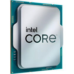 Intel Core i9-14900K Processore 24 Core | Frequenza Turbo 6.0GHz | Cache 36MB | LGA 1700 – Box Ufficiale