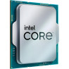 Intel Core i9-14900K Processore 24 Core | Frequenza Turbo 6.0GHz | Cache 36MB | LGA 1700 – Box Ufficiale