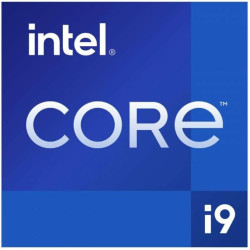 Intel Core i9-14900KF...