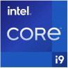 Intel Core i9-14900KF Processore 24 Core | Frequenza Turbo 6.0GHz | Cache 36MB | LGA 1700 – Box Ufficiale