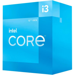 Intel Core i3-12100...