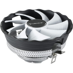 Dissipatore CPU Jotun DF...