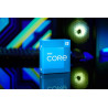 Intel Core i3-12100 Processore 3.30GHz | Cache 12MB | LGA 1700 – CPU Entry-Level per PC Moderni