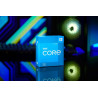 Intel Core i3-12100F Processore 3.30GHz | Cache 12MB | LGA 1700 – Box Ufficiale senza Grafica Integrata