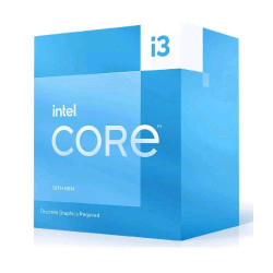Intel Core i3-13100...