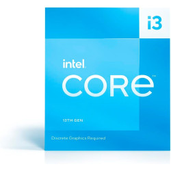 Intel Core i3-13100F...