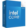 Intel Core i3-14100 Processore fino a 4.7GHz | 4 Core, Cache 12MB | LGA 1700 – Box Ufficiale Intel
