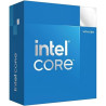 Intel Core i3-14100 Processore fino a 4.7GHz | 4 Core, Cache 12MB | LGA 1700 – Box Ufficiale Intel
