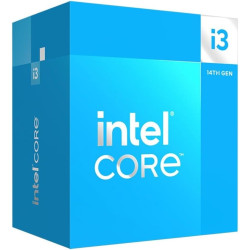 Intel Core i3-14100F...