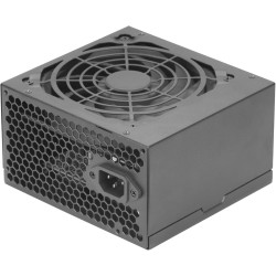 Alimentatore Tacens 600W...