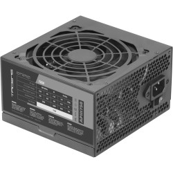 Tacens APIIII750 750W...