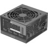 Tacens APIIII750 750W Alimentatore PC ATX | Efficienza 85% Bronzo – Trinacria Store