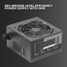 Tacens APIIII750 750W Alimentatore PC ATX | Efficienza 85% Bronzo – Trinacria Store
