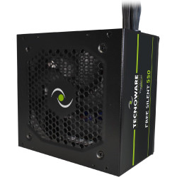 Alimentatore PC 550W...
