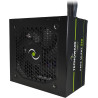 Alimentatore PC 550W Tecnoware ATX | Cavi Standard, Garanzia Italia – Spedizione Veloce