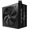 Tecnoware FREE Silent Pro 650W ATX | Alimentatore con Ventola 120mm Ultra-Silenziosa – Trinacria Store